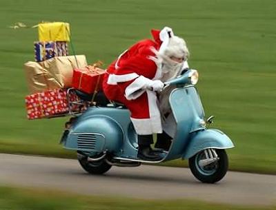 papa-noel-en-moto