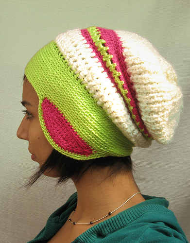 gorro orejitas