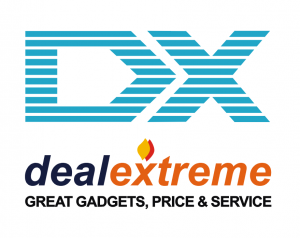 Dealextreme, un lugar donde comprar algo ecónomico