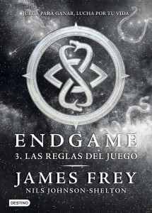 222001_portada_endgame-3-las-reglas-del-juego_james-frey_201609011705