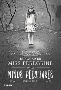 el-hogar-de-miss-peregrine-para-ninos-peculiares_9788427900301